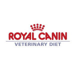 Royal Canin Veterinary Diets 獸醫配方糧
